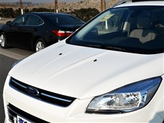 L,,2015 1.5L GTDi 򌾫Ӣ,ĈDƬ