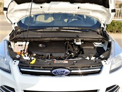 L,,2015 1.5L GTDi 򌾫Ӣ,ĈDƬ
