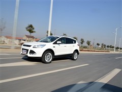2015 1.5L GTDi 򌾫Ӣ