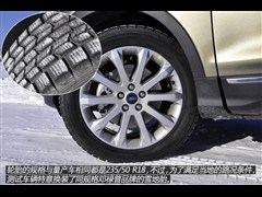L,,2015 1.5L GTDi 򌾫Ӣ,D⌍ĈDƬ
