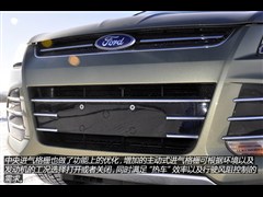 L,,2015 1.5L GTDi 򌾫Ӣ,D⌍ĈDƬ