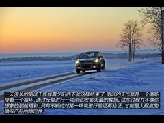 2015 1.5L GTDi 򌾫Ӣ