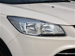 L,,2015 2.0L GTDi 򌾫Ӣ,ĈDƬ