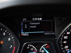 L,,2015 2.0L GTDi 򌾫Ӣ,пطPĈDƬ
