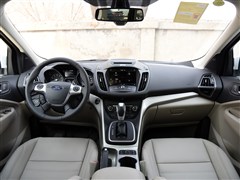 L,,2015 2.0L GTDi 򌾫Ӣ,пطPĈDƬ