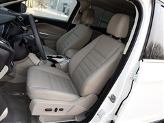 2015 2.0L GTDi 򌾫Ӣ