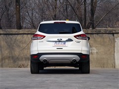L,,2015 2.0L GTDi 򌾫Ӣ,܇^ĈDƬ
