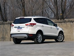 2015 2.0L GTDi 򌾫Ӣ