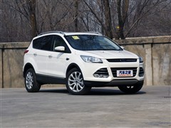2015 2.0L GTDi 򌾫Ӣ