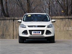 2015 2.0L GTDi 򌾫Ӣ