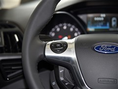 2015 2.0L GTDi \