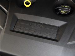 L,,2015 2.0L GTDi \,ĈDƬ