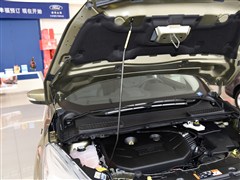 L,,2015 2.0L GTDi \,ĈDƬ