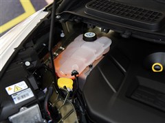 2015 2.0L GTDi \