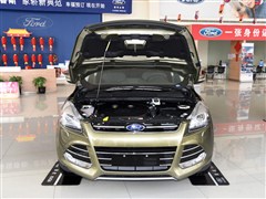 L,,2015 2.0L GTDi \,ĈDƬ