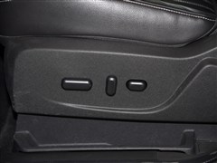2015 2.0L GTDi \
