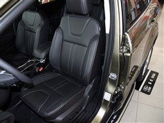 2015 2.0L GTDi \
