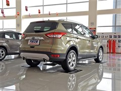 L,,2015 2.0L GTDi \,܇^ĈDƬ
