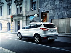 L,,2015 2.0L GTDi F,܇^ĈDƬ