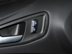 L,,2015 2.0L GTDi F,܇ΌĈDƬ