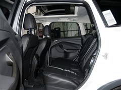 2015 2.0L GTDi F