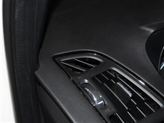 L,,2015 2.0L GTDi F,пطPĈDƬ