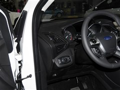 L,,2015 2.0L GTDi F,пطPĈDƬ