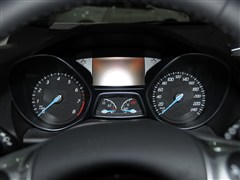2015 2.0L GTDi F