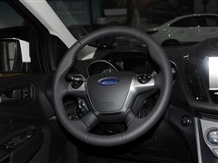 2015 2.0L GTDi F
