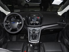 L,,2015 2.0L GTDi F,пطPĈDƬ