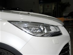 L,,2015 2.0L GTDi F,ĈDƬ