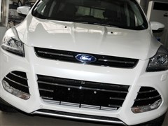 L,,2015 2.0L GTDi F,ĈDƬ
