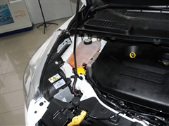 2015 2.0L GTDi F