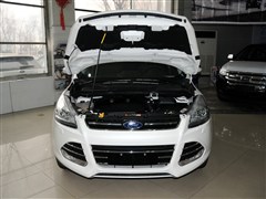 L,,2015 2.0L GTDi F,ĈDƬ