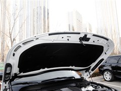 ·(M),,2015 3.0 V6 SC Vogue SE L,ĈDƬ
