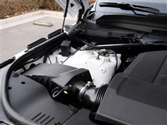 2015 3.0 V6 SC Vogue SE L