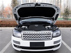 ·(M),,2015 3.0 V6 SC Vogue SE L,ĈDƬ