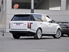 ·(M),,2015 3.0 V6 SC Vogue SE L,܇^ĈDƬ