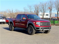 F-150 2014 6.2L īA