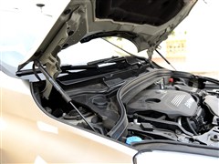 2015 218i I