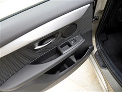 2015 218i I