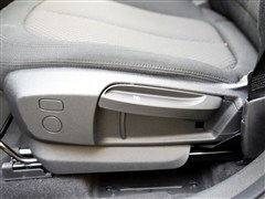 2015 218i I