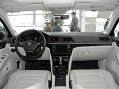 2015 280TSI DSGA
