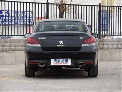 2015 2.0L Ԅݰ