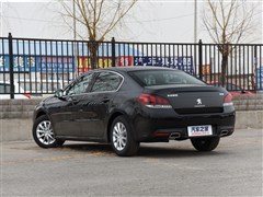 2015 2.0L Ԅݰ