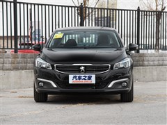 2015 2.0L Ԅݰ