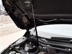 2015 2.0L Ԅݰ
