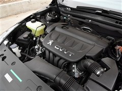 2015 2.0L Ԅݰ