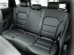 2015 B 200 A