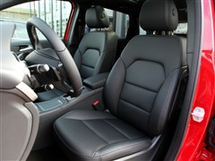 2015 B 200 A